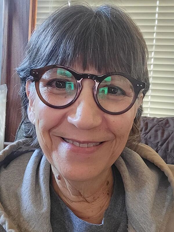 Customer review of Baybe by Judy H.