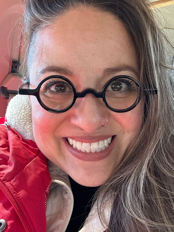 Customer review of Hominid by Isabel G. S.