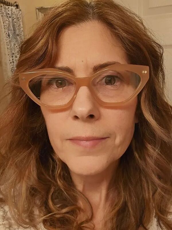 Customer review of Delphi by Donna R.