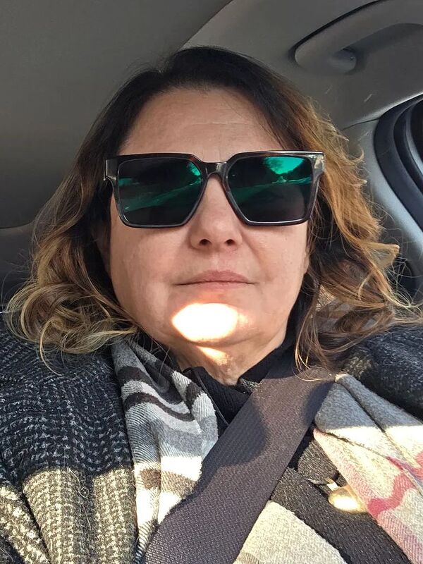 Customer review of Prince by Winona E.