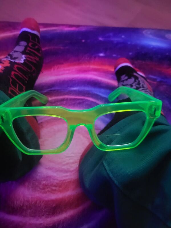 Customer review of Padulla by Michael M.