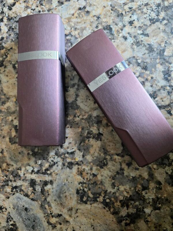 Customer review of Edwood by Brandon &amp;. C. B.