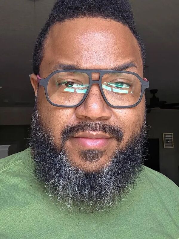 Customer review of Edwood by Brandon &amp;. C. B.