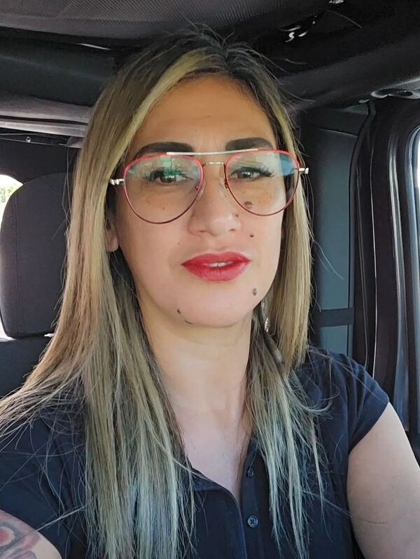 Customer review of Richard by Jessica M.