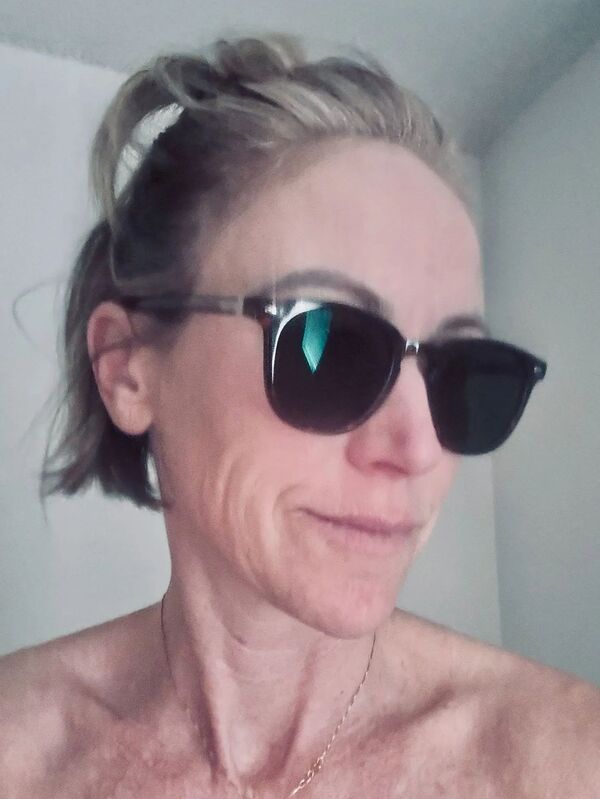 Customer review of Palu by Lana B.