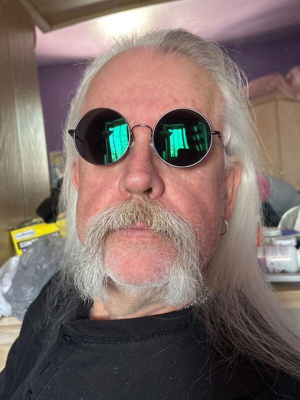 Customer review of Belly by Tracy C.