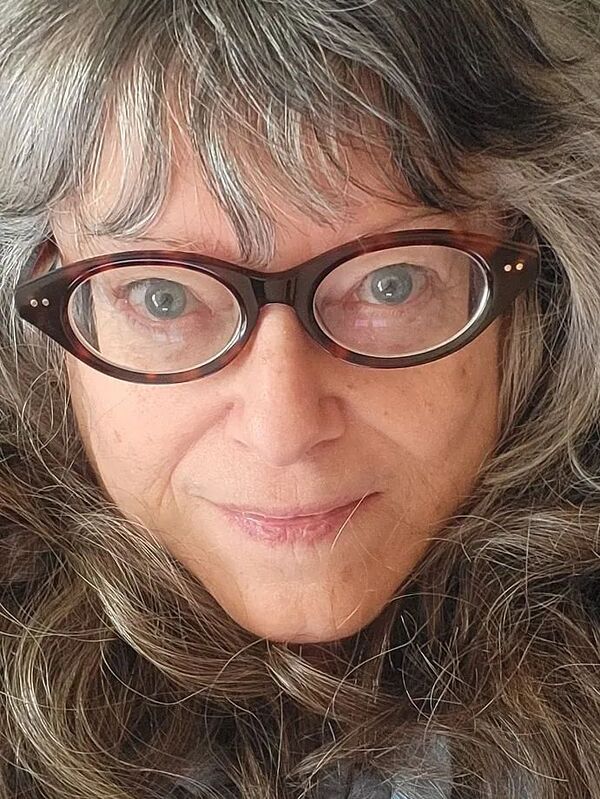 Customer review of Mitri by Alice V.