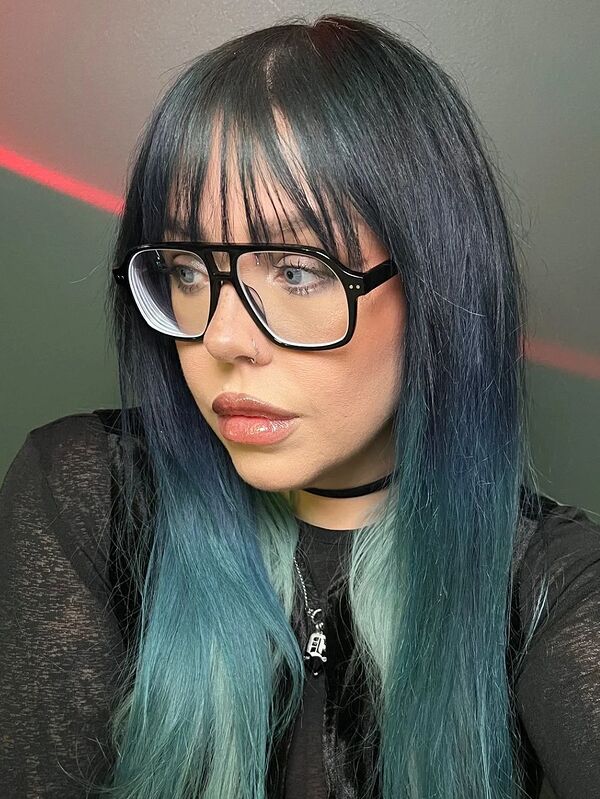 Customer review of Kingston by Christy P.