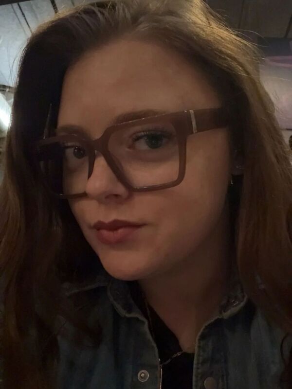 Customer review of Prince by Jordan L.