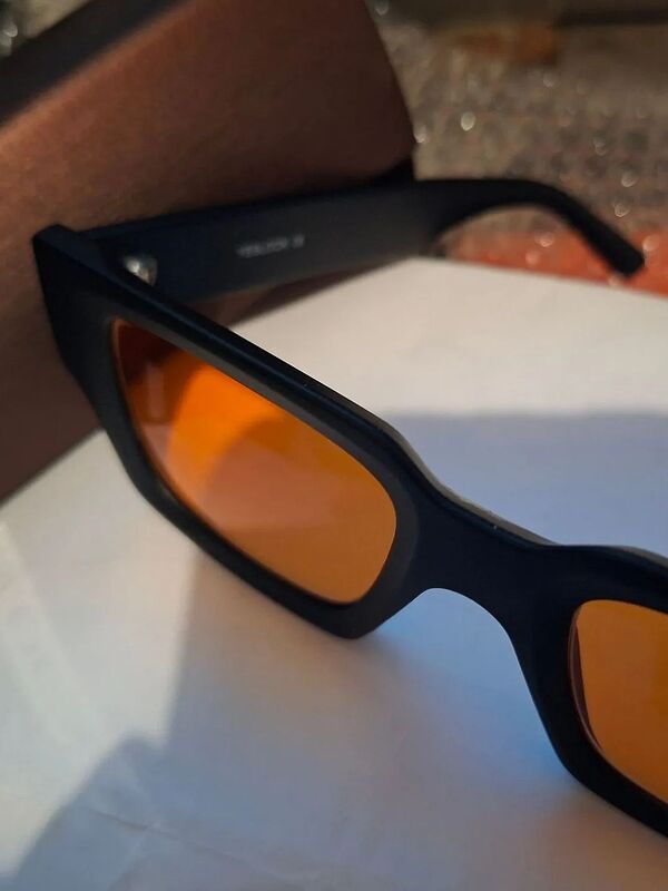 Customer review of Iceberg by Peter S.