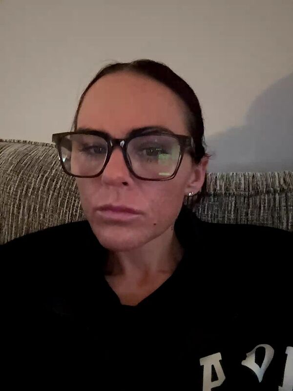 Customer review of Doelum by Stacy A.