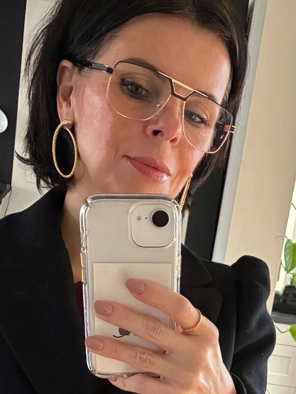 Customer review of Turkey by Kate B.