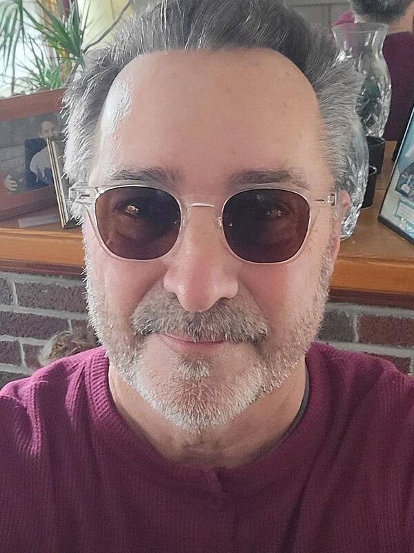 Customer review of Mississauga by Joseph F.