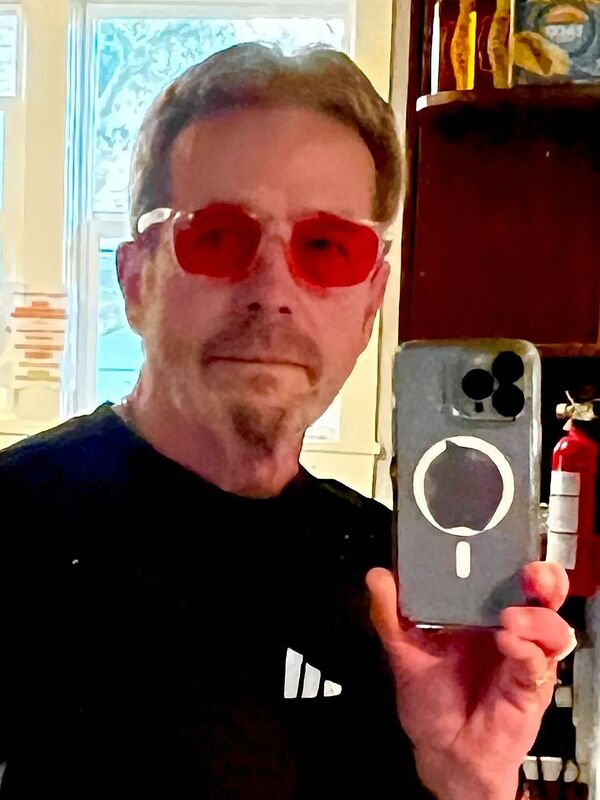 Customer review of Simplic by David H.