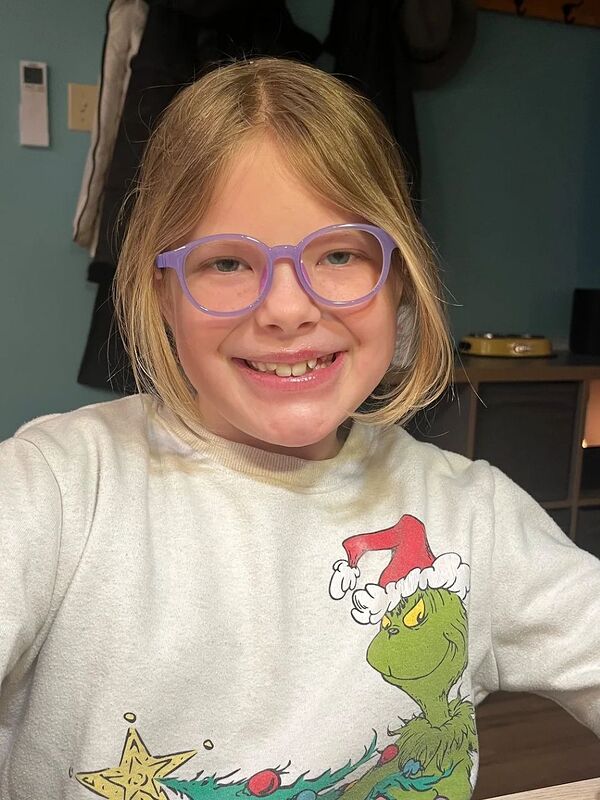 Customer review of Anahid by Caitlin H.