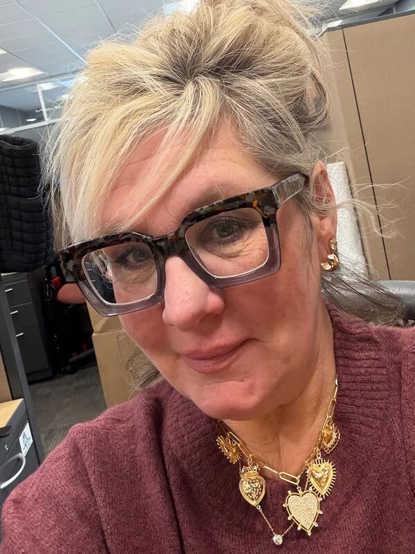 Customer review of Piper by Lori M.