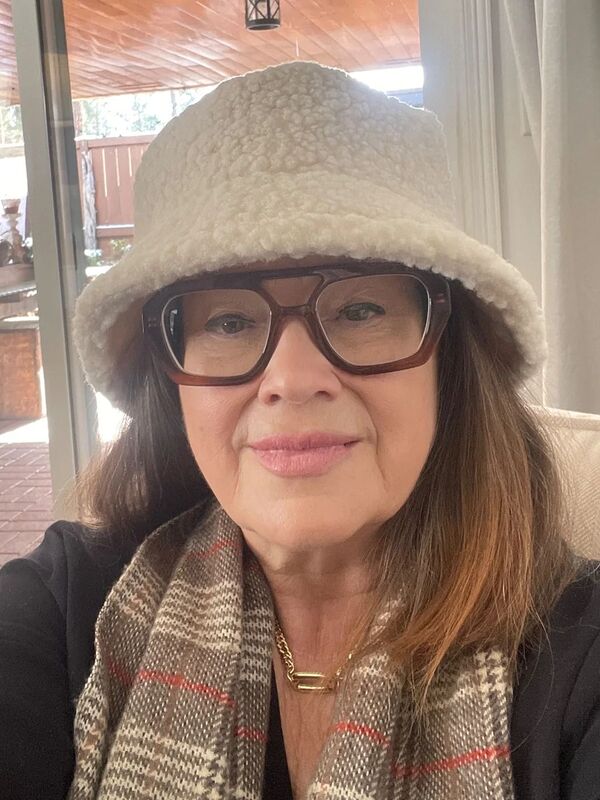 Customer review of Silva by Lisa H.