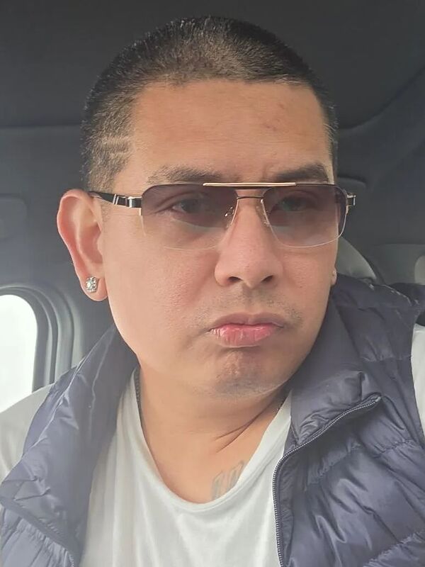 Customer review of Chino by John G.