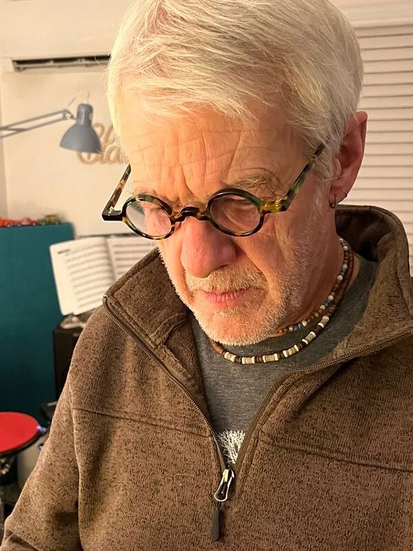 Customer review of Hominid by Caitlin H.