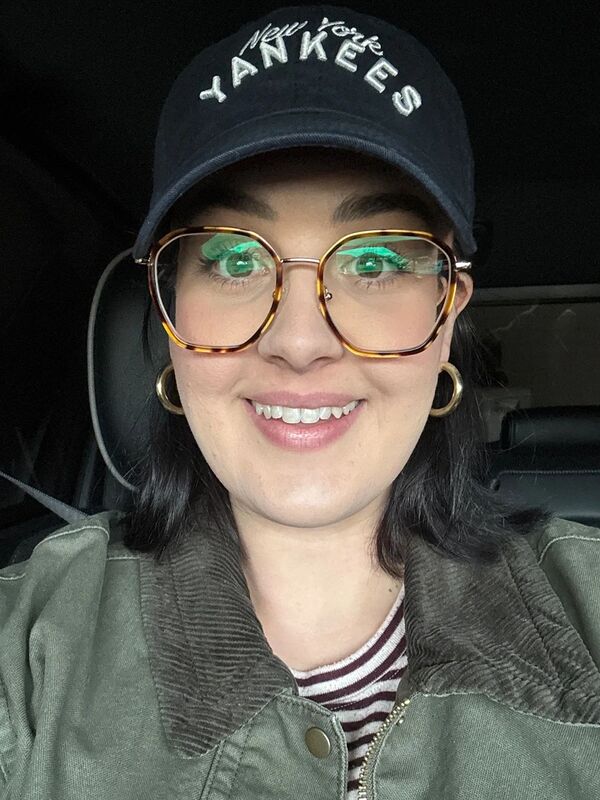 Customer review of Fammily by Shannon F.