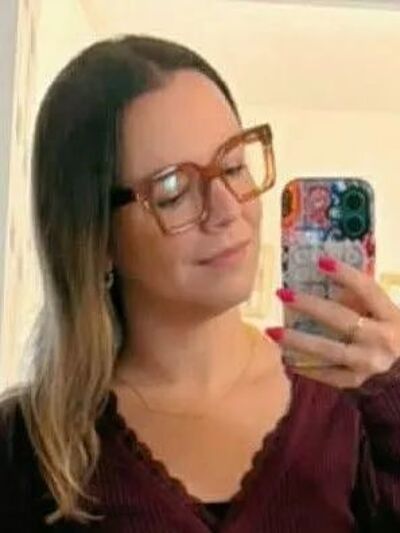 Customer review of Piper by Kerri B.