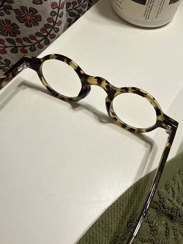 Customer review of Enno by Gerald C.