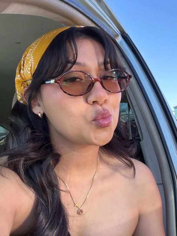 Customer review of Ubell by Bree R.