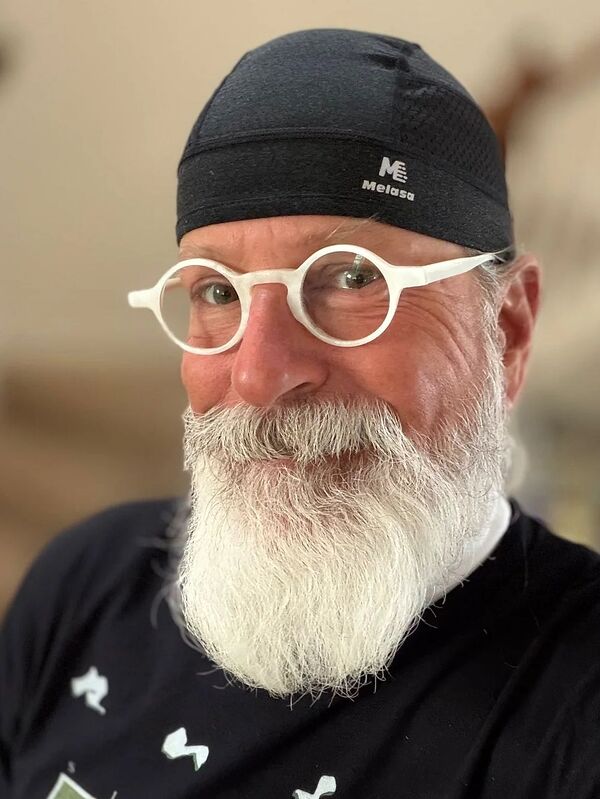 Customer review of Enno by Jack P.