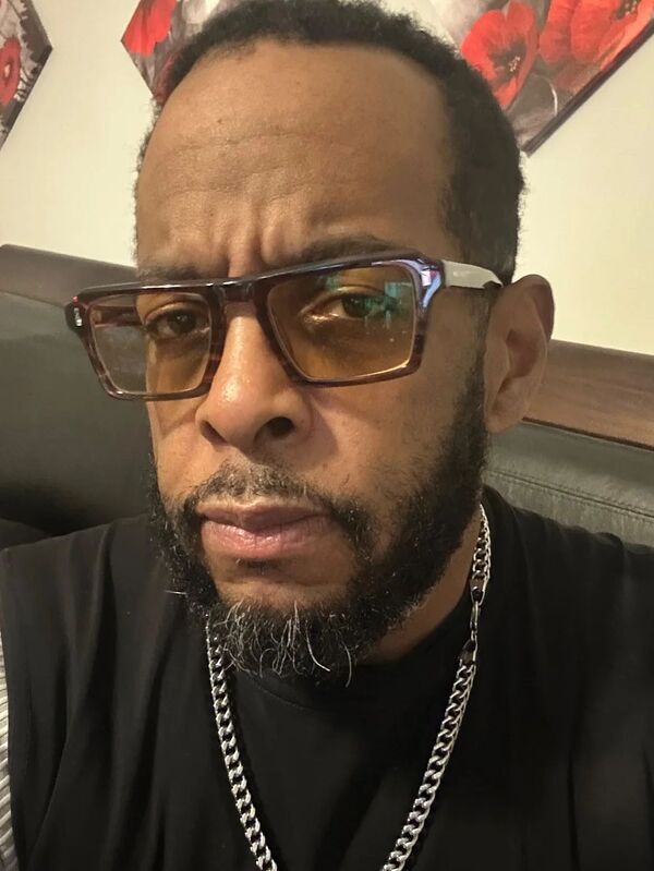 Customer review of Sloan by Jonathan C.