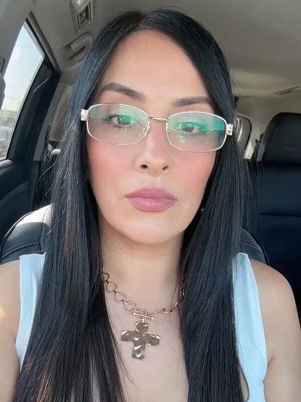 Customer review of Luxe by Brianna V.