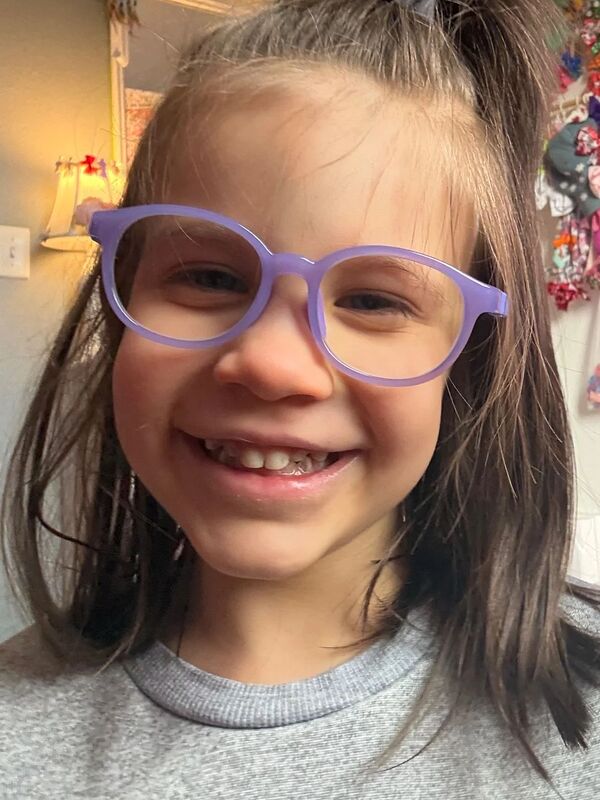 Customer review of Anahid by Lauryn D.