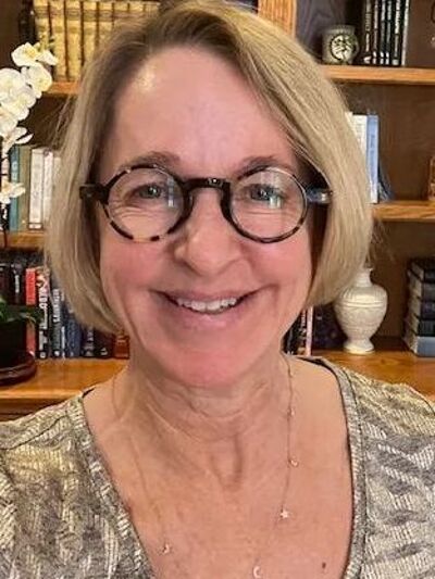 Customer review of Enno by Tamera E. J.