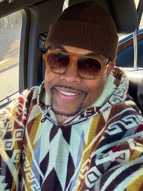 Customer review of Kingston by Alan P.