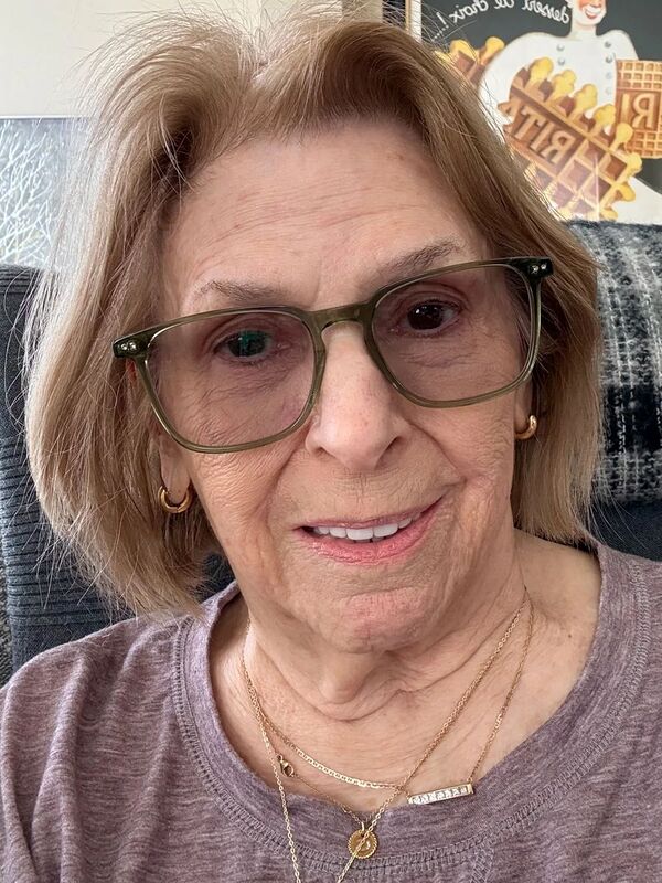 Customer review of Finco by Mary J. S.