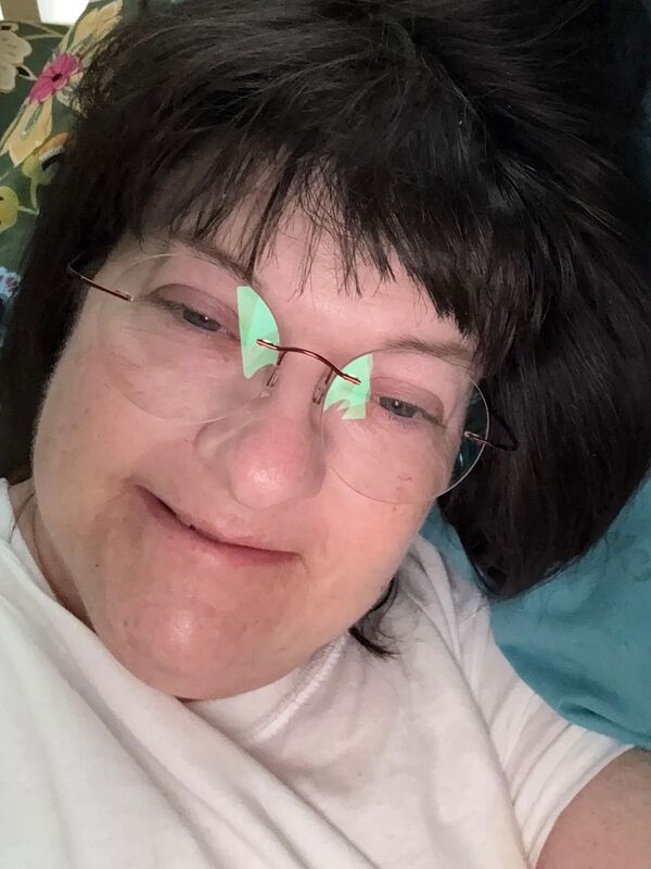 Customer review of Leon by Alissa T. O.