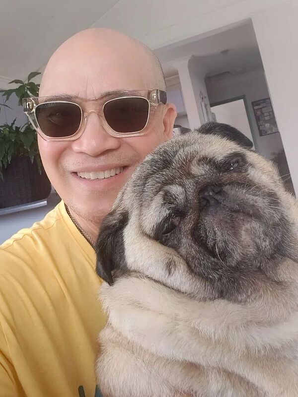 Customer review of Padulla by Joseph P.