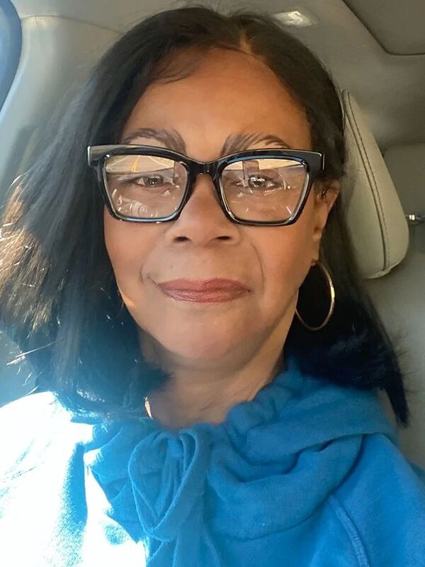 Customer review of OHare by Anne M. C.