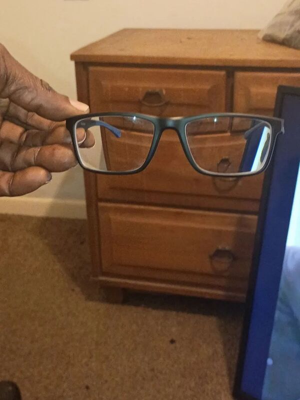 Customer review of Engineer by Paul M.