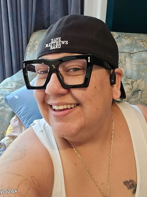 Customer review of Tree by Margarita O.