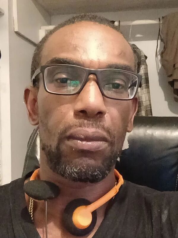 Customer review of Engineer by Paul M.