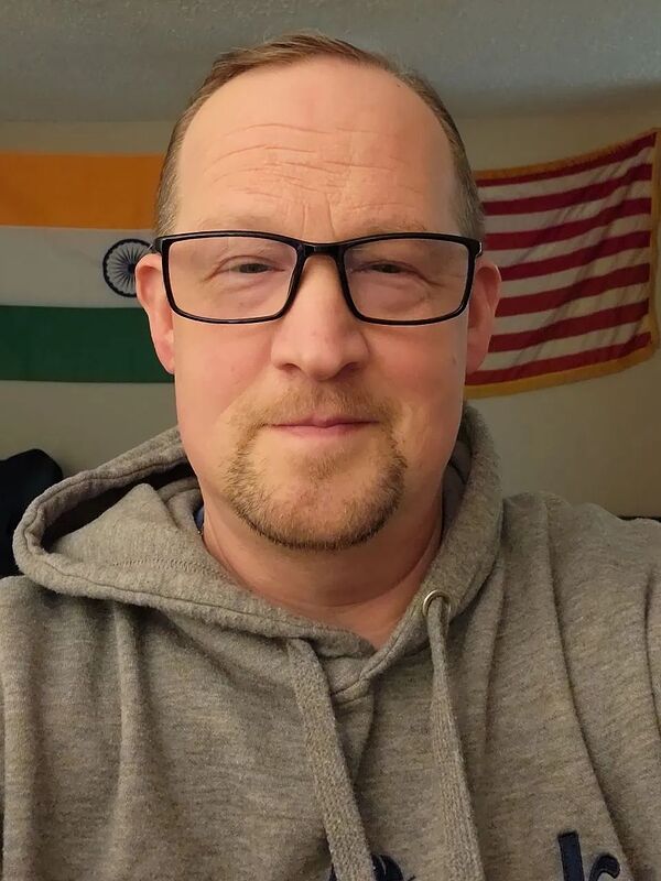 Customer review of Kordii by Kennedy C. N.