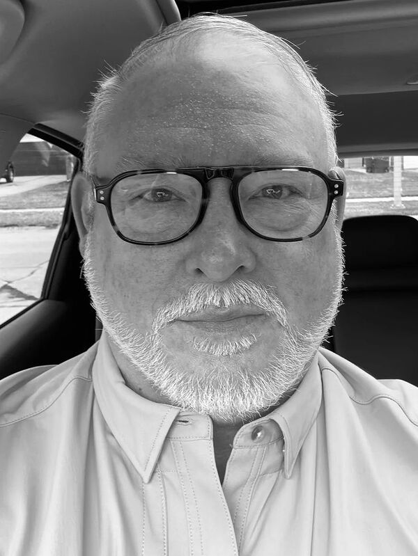 Customer review of Pamban by Mark S.