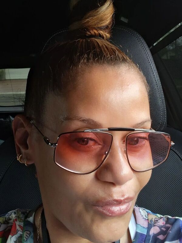 Customer review of Santini by Renee H.