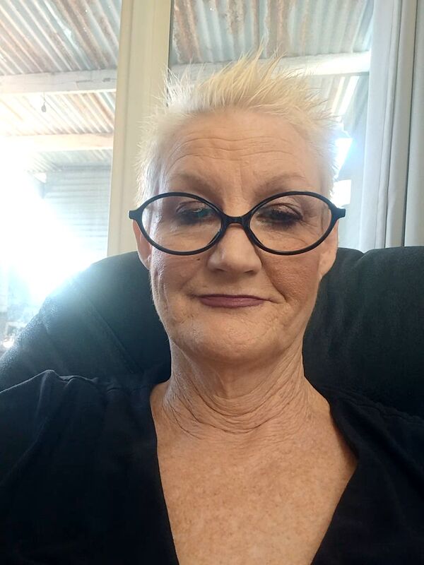 Customer review of Ubell by Donna J.