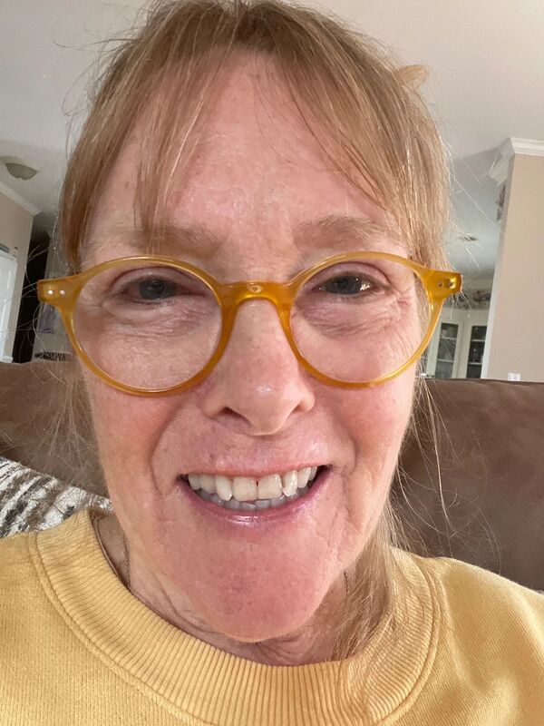 Customer review of Jardi by Theresa A. M. B.