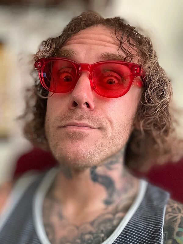 Customer review of Jasiri by Jeremey M.