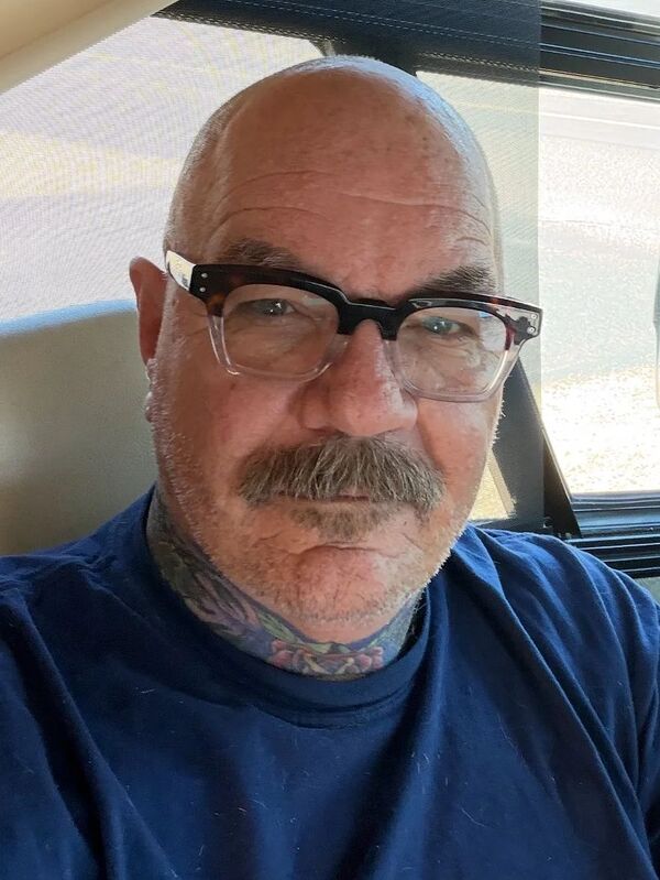 Customer review of Perez by Tommy M.