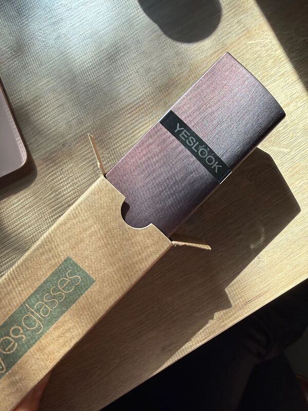 Customer review of Ubell by Anh T. N.