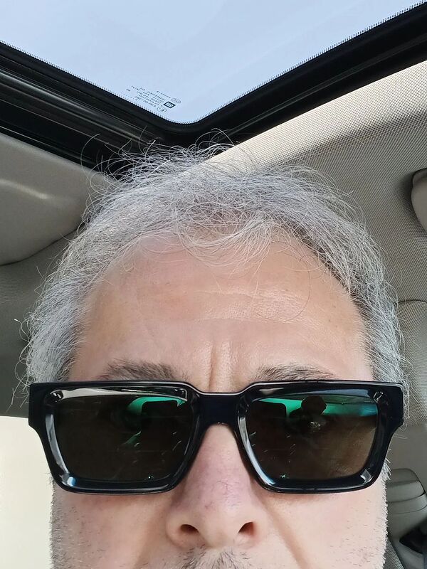 Customer review of Stockport by Donovan D.