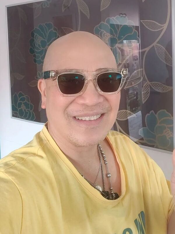 Customer review of Padulla by Joseph P.